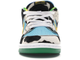 Nike Air Force 1 SB Dunk Low Ben & Jerry's Chunky Dunky
