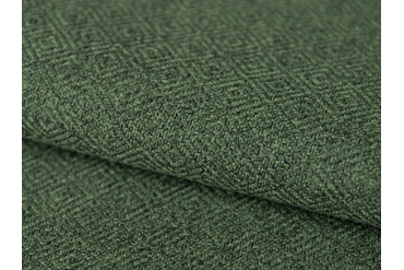 (АРБ) Рогожка "Бьорк" (BJORK) - FOREST.

Состав: полиэстер (PES) 100%.
Плотность: 360 г/кв.м.
Устойчивость к истиранию: 50 000 циклов.
Ширина: 140 см.
Производитель: Китай.

Внимание! Цвет материала может быть искажен настройками монитора.