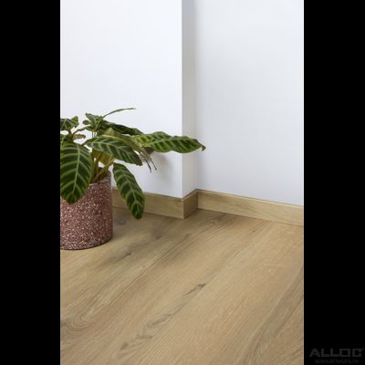 Ламинат Berry Alloc Ocean Plus Гиант Натур Тёплый XL 2511 33 класс толщина 12 мм c фаской 1.97 м2