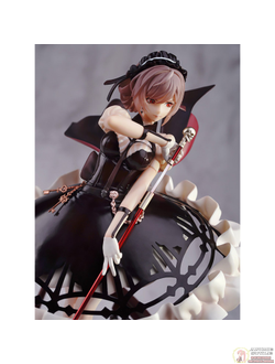 Фигурка 1/8 Judith