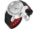 Invicta 15862 S1 Rally Yakuza Automatic