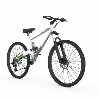 велосипеды Велосипед 1