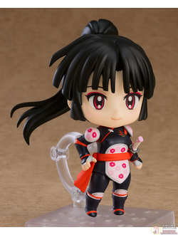 Нендроид Санго (Sango)