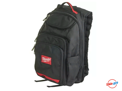 Рюкзак Milwaukee Tradesman backpack 4932464252