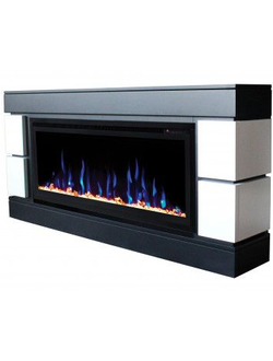 Линейные каминокомплекты