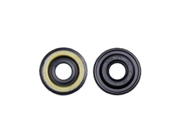 salnik-h125r-128r-kompl-2-sht