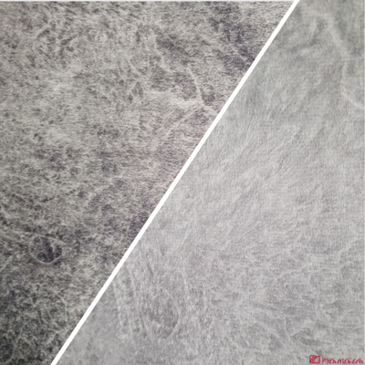 Кресло-кровать ЭКСПРЕСС-ПРЕМИУМ 1,0 серый