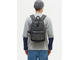 Рюкзак Anteater Nano Bag Темно-Серый фото 4