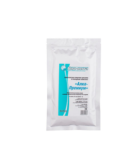 Углеводный комплекс "Алко-Премиум", 60 г