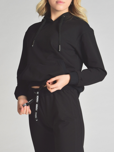 Костюм 607-9203 / 2