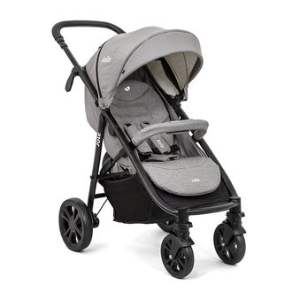 Joie litetrax weight new arrivals
