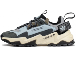 Adidas Star Life Grey Blue