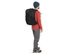 Рюкзак Osprey Tropos 32L Black