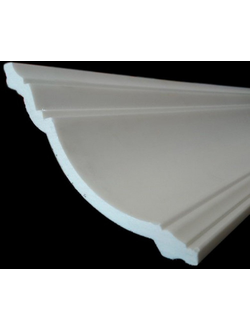 Карниз потолочный ОТ-106