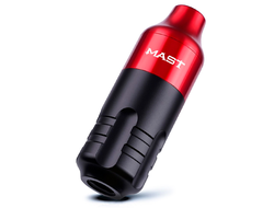 Роторная тату машинка Mast FLEX WQ386