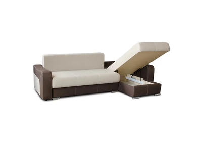 Диван угловой Соната 5 ДУ