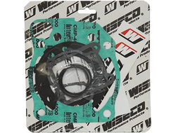 Прокладки TopEnd Gasket Kit KTM 65 SX/EXC '09-19 WISECO W6810