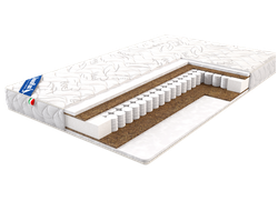 Матрас SINTI (СИНТИ)