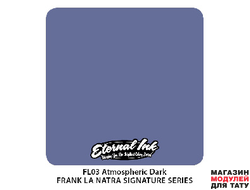 Eternal Ink FL03 Atmospheric dark