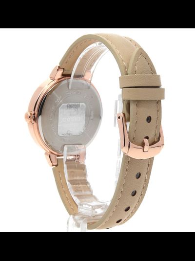 Часы Casio Sheen SHE-3048PGL-7BUER