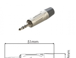 ROXTONE RMJ3PC-NN