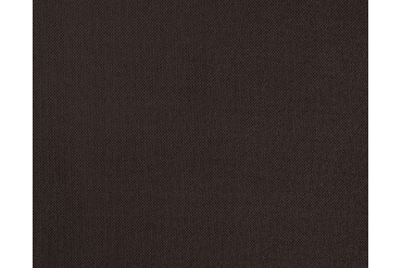 Велюр AMIGO COFFEE.
Плотность (г/кв.м): 230
Устойчивость к истиранию: Более 50 000 циклов
Ширина: 140 см.
Состав: полиэстер (PES) 100%.
Страна: Китай.