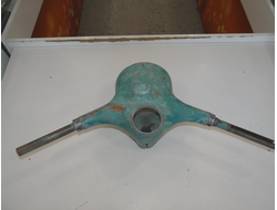 Парабола Вятка Вп 150