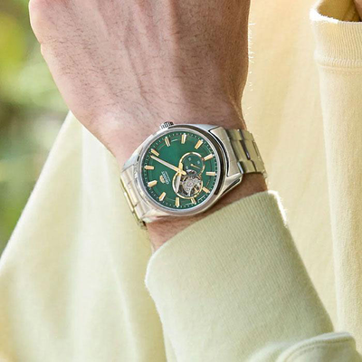 Мужские часы Orient RN-AR0008E