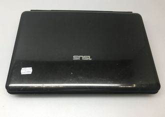 Корпус для ноутбука Asus K40IN (комиссионный товар)