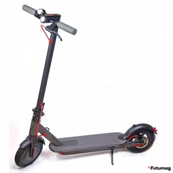 Электросамокат IKINGI M365 PRO