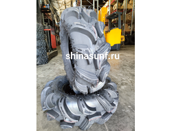 Шина 27х9-12 VULCAN