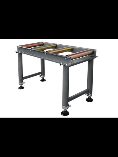 JET HRT60-4 Роликовый стол