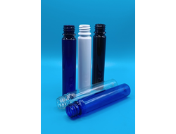 Флакон ПЭТ 26мл/18мм, Гуарана, арт.1257