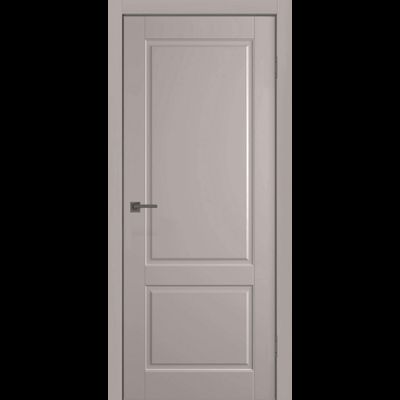 Нарвик глухая мокко