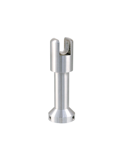 TT-210 Стойка для перегородок (неподвижных экранов)