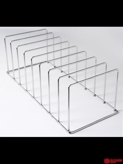 Котломоечная машина Abat МПК 65-65 с комплектом держателей