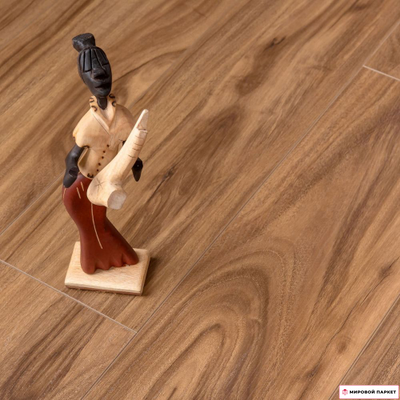 Ламинат Winlerk Comfort Walnut Gurk C906 купить в интернет-магазине mirovoy-parquet.ru