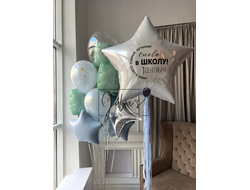 Комплект №6