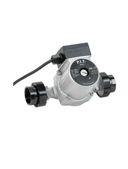 Циркуляционный насос P.I.T. POG32-S