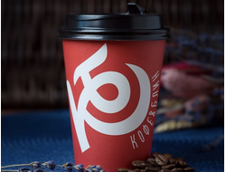 чайная карта