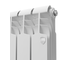 Радиатор Royal Thermo 300 Vittoria Super 14 секций (Биметалл)