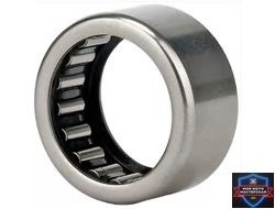 Подшипник игольчатый (20 x 26 x 10) (HK2010) NBS