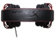 Игровые наушники HyperX Cloud Alpha Gaming