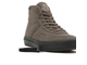 Кеды Vans Gilbert Crockett High Bungee