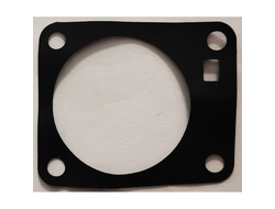 diafragma-toplivnogo-nasosa-t9-9bms-t15bms-vnutrennyaya