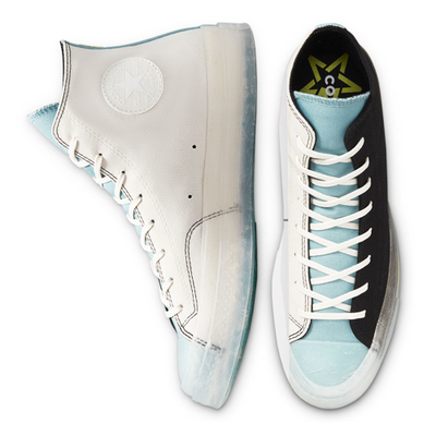 Converse Chuck 70 Renew High Top