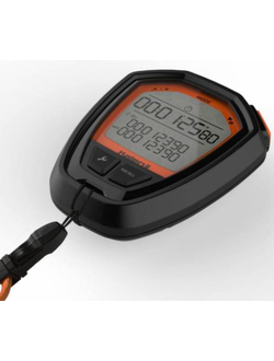 Электронный секундомер KALENJI Onstart 310