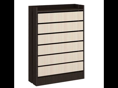 Обувница "Ямайка" ЯПТ-2 (ТЭКС)