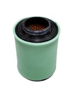 Воздушный фильтр Bronco AT-07298 для квадроциклов BRP Can-Am G2 Outlander STD/MAX/L 450/500/570/650/800R/850/1000, Renegade 500/800R/1000 (707800371)