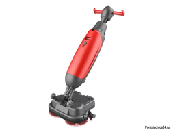 Поломоечная машина JH-360A (Аккумуляторная)